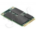 INTEL SSD mSATA PCIe Module 2,5' 80GB