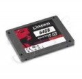 KINGSTON DYSK SSD SV100S2/64G