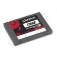 KINGSTON DYSK SSD SVP100S2/128G