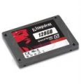 KINGSTON DYSK SSD SV100S2/128GB