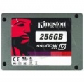 KINGSTON DYSK SSD SV100S2N/256G