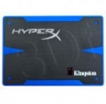 KINGSTON DYSK SSD HyperX SH100S3/120G