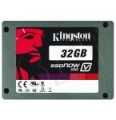 KINGSTON DYSK SSD SV100S2/32G