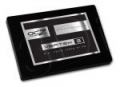 SSD OCZ 2.5" 120GB SATAIII VERTEX 3 VTX3-25SAT3-120