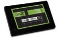 SSD OCZ 2.5" 60GB SATAIII AGILITY 3 AGT3-25SAT3-60G