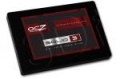 SSD OCZ 2.5" 60GB SATAIII SOLID 3 SLD3-25SAT3-60G