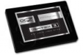 OCZ DYSK SSD 2.5" 60GB SATAIII VERTEX 3 VTX3-25SAT3