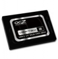 OCZ DYSK SSD 3.5" 120GB SATAII VERTEX 2 OCZSSD3-2VT