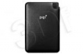 HDD PQI 750GB 2,5" H551 USB BLACK