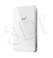 HDD PQI USB 500GB H567L 2,5" WHITE