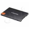 SSD SAMSUNG 64GB 2,5" MZ-7PC064D/EU (read/write 520/160Mb/s) NOR