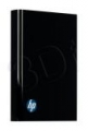 HDD WD HP PORTABLE 500GB 2,5" WDBACZ5000ABK ZEW
