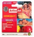 ActiveJet ACC-526M tusz magenta do drukarki Canon (zam. CLI-526M