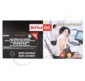 ActiveJet AT-3170N toner laserowy do drukarki Brother (zamiennik