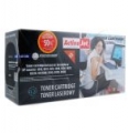 ActiveJet AT-12XN toner laserowy do drukarki HP (zamiennik Q2612