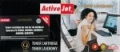 ActiveJet AT-K310N toner laserowy do drukarki Kyocera (zamiennik