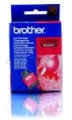 TUSZ BROTHER MAGENTA DO DCP-110C,MFC-210C/215/410CN