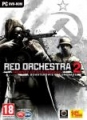 Gra PC Red Orchestra 2: Bohaterowie Stalingradu