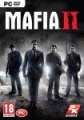 Gra PC Mafia 2