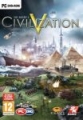 Gra PC Civilization V  (Cywilizacja 5)