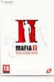 Gra PC Mafia II Special Extended Edition