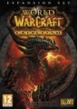 Gra PC World of Warcraft: Cataclysm