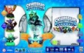 Gra PC Skylanders Spyros Adventure Starter Pack