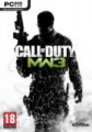 Gra PC Call of Duty: Modern Warfare 3  PL