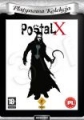 Gra PC NPK Postal 10th Anniversary