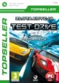 Gra PC TS Test Drive Unlimited Złota Edycja