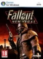 Gra PC Fallout: New Vegas
