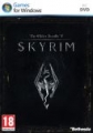 Gra PC Elder Scrolls V: Skyrim