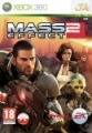 Gra Xbox 360 Mass Effect 2