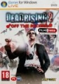 Gra PC Dead Rising 2: Off the Record