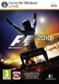 Gra PC F1 2010   (Formuła 1 2010)