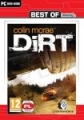 Gra PC Best of Racing: Colin McRae Dirt