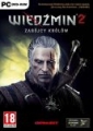 Gra PC Wiedźmin 2: Zabójcy Królów - Edycja Premium