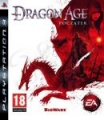 Gra PS3 Dragon Age: Początek