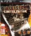 Gra PS3 Bulletstorm