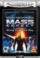 Gra PC NPK Mass Effect Edycja Rozszerzona