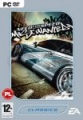 GRA PC Need for Speed Most Wanted Classic