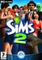 Gra PC The Sims 2