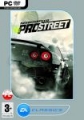 Gry PC Need for Speed ProStreet Classic