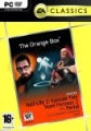 Gra Pc Half Life 2 The Orange Box Classic