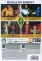 Gra PC The Sims 3: Kariera
