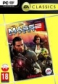 Gra PC Mass Effect 2 Classic