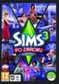 Gra PC The Sims 3: Po Zmroku (dodatek)