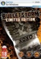 Gra PC Bulletstorm - Edycja Limitowana
