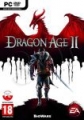 Gra PC Dragon Age II