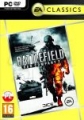Gra PC Battlefield Bad Company 2 Classic